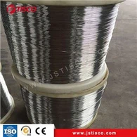 Inconel 617 Tel Çubuk